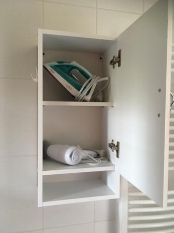Appartamento Thaly 5 Debrecen Esterno foto