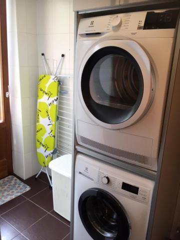 Appartamento Thaly 5 Debrecen Esterno foto