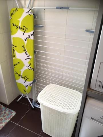 Appartamento Thaly 5 Debrecen Esterno foto