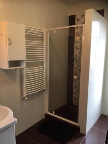 Appartamento Thaly 5 Debrecen Esterno foto