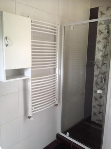 Appartamento Thaly 5 Debrecen Esterno foto