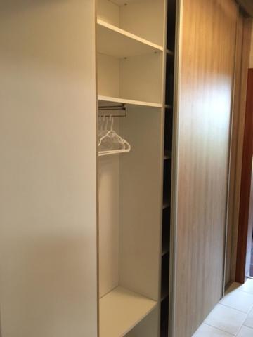 Appartamento Thaly 5 Debrecen Esterno foto