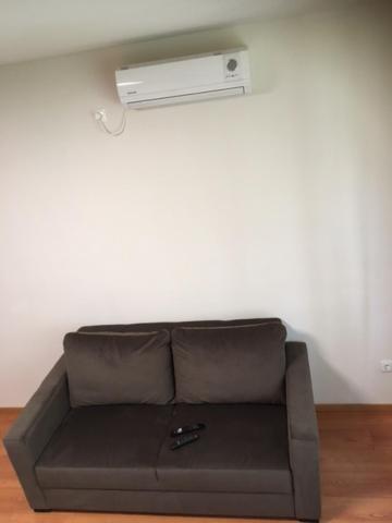 Appartamento Thaly 5 Debrecen Esterno foto