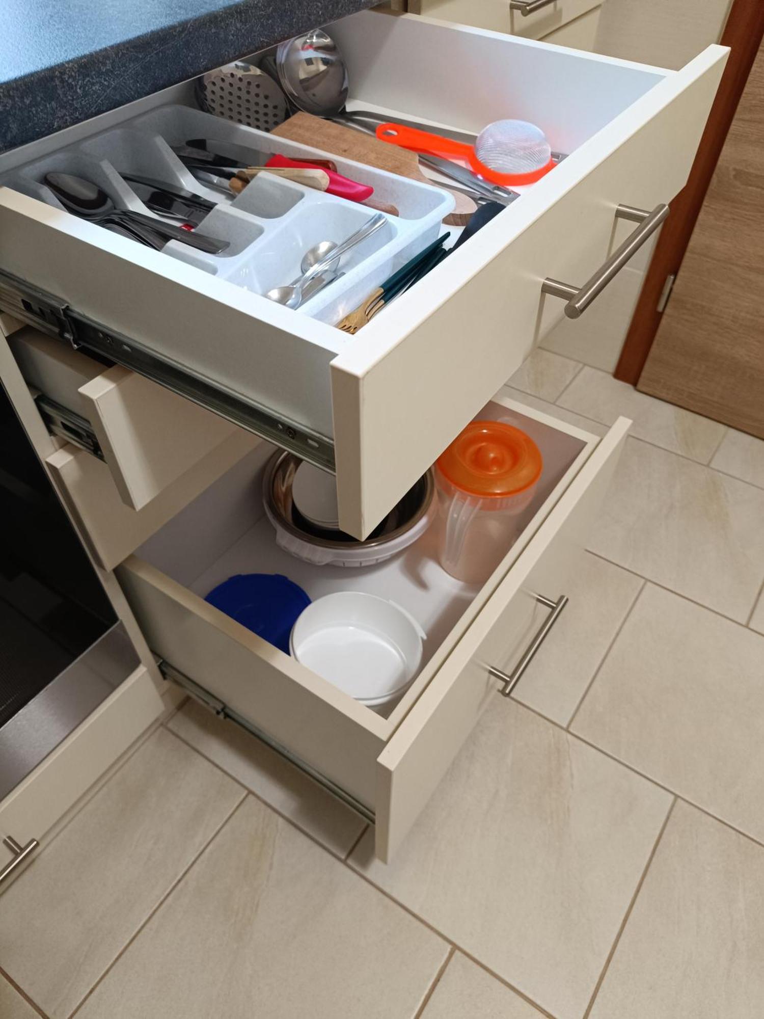 Appartamento Thaly 5 Debrecen Esterno foto