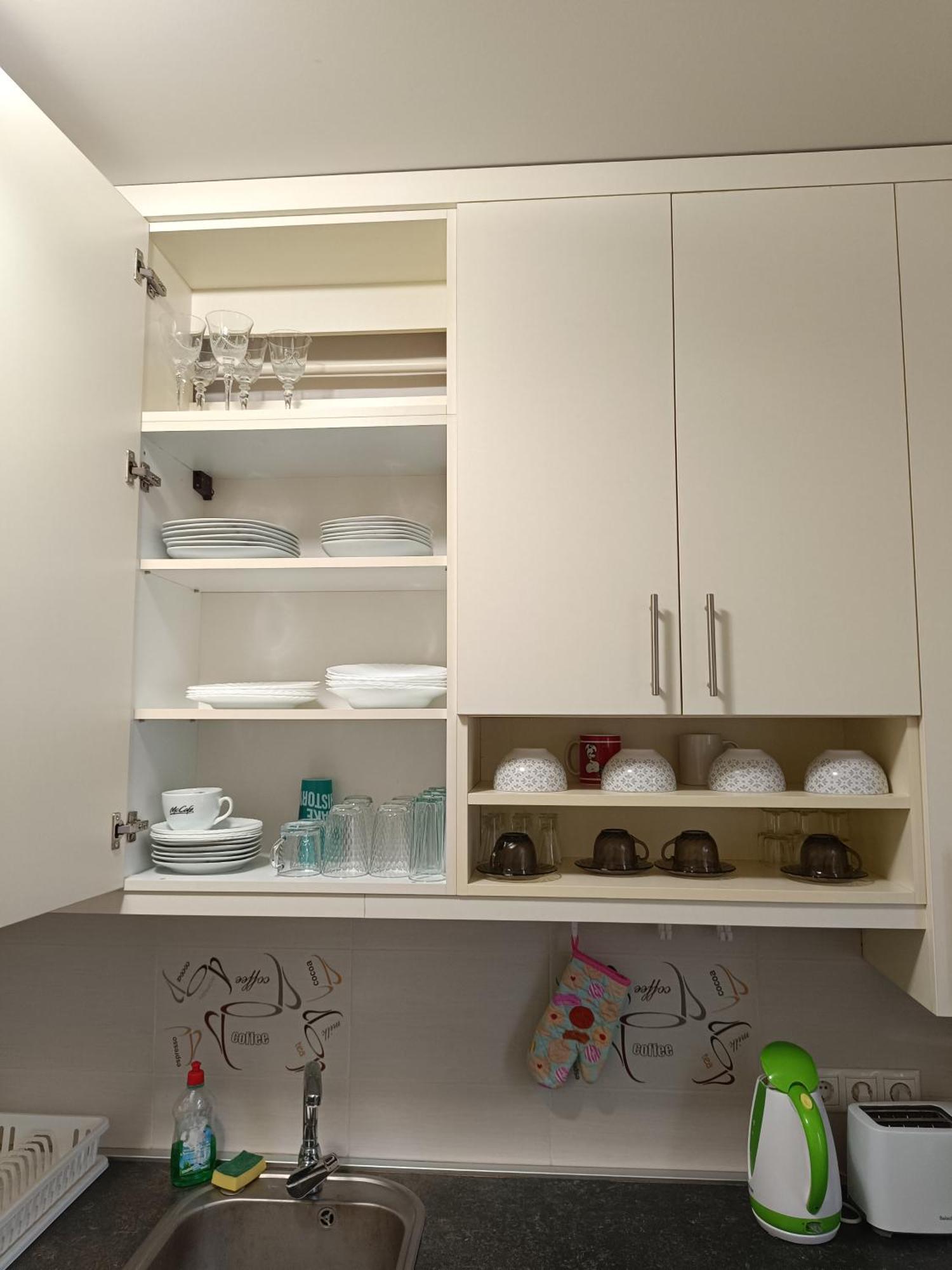 Appartamento Thaly 5 Debrecen Esterno foto
