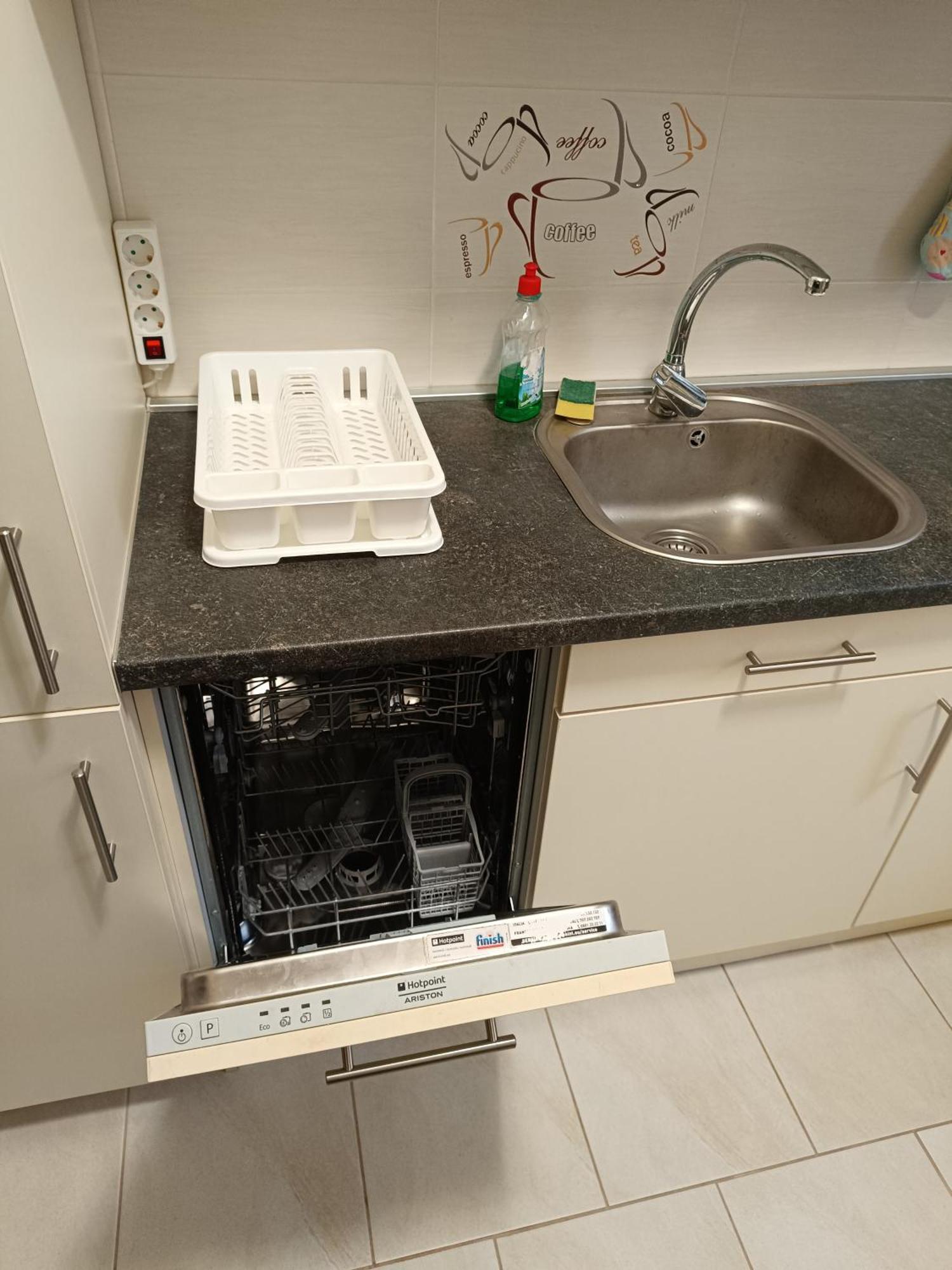 Appartamento Thaly 5 Debrecen Esterno foto